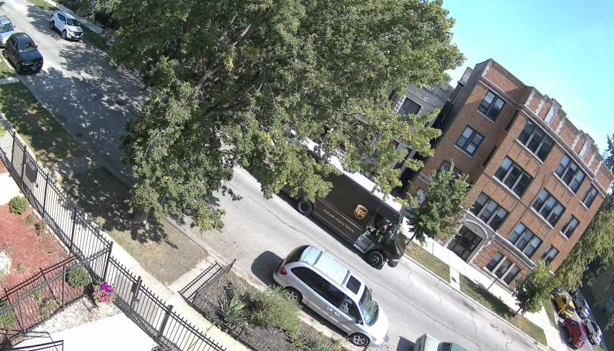 Reolink Camera One_00_Reolink Home Hub One_20250918131729.jpg